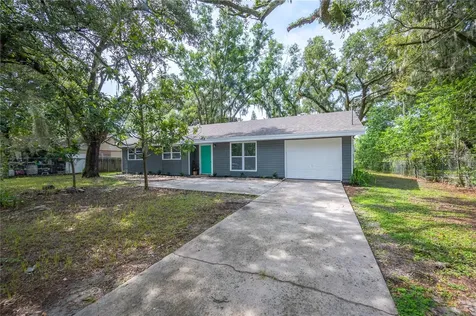 3009 3009 Oakview Lane Plant City FL 33566