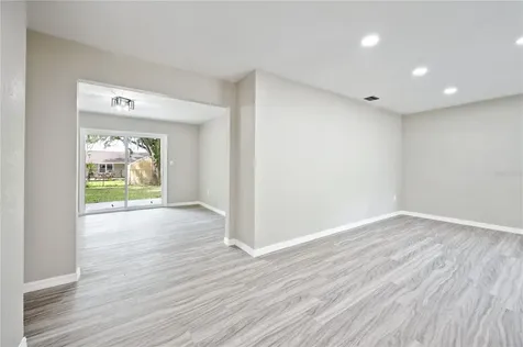 3009 3009 Oakview Lane Plant City FL 33566