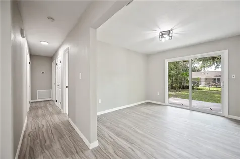 3009 3009 Oakview Lane Plant City FL 33566