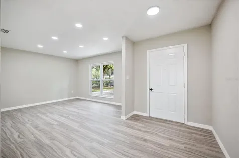 3009 3009 Oakview Lane Plant City FL 33566