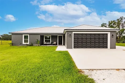 2731 NE Brownville Street Arcadia FL 34266