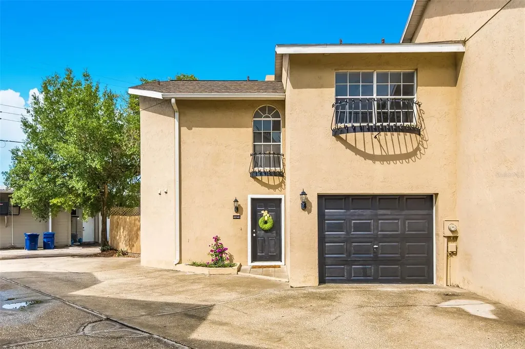 4314 W North A Street Tampa FL 33609