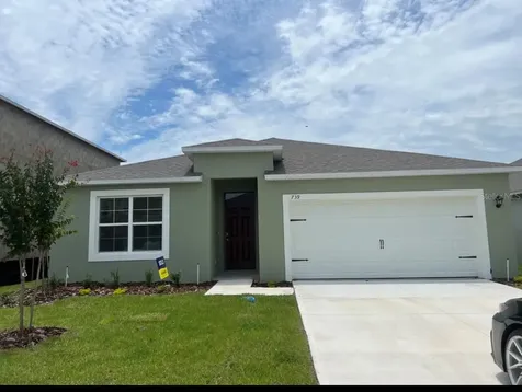 739 Grove Street Winter Haven FL 33881