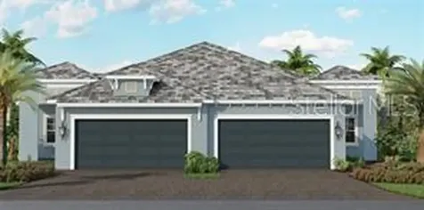 12750 Palatka Drive Venice FL 34293