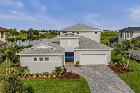 8932 Ivy Stark Boulevard Wesley Chapel FL 33545