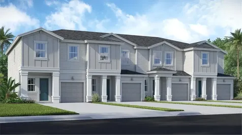 7568 Stone Creek Trail Kissimmee FL 34747