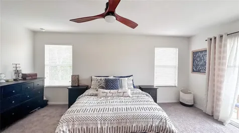 1111 Long Oak Way Sanford FL 32771