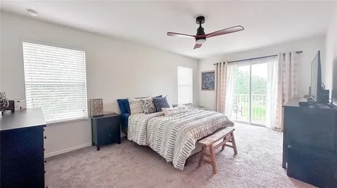 1111 Long Oak Way Sanford FL 32771