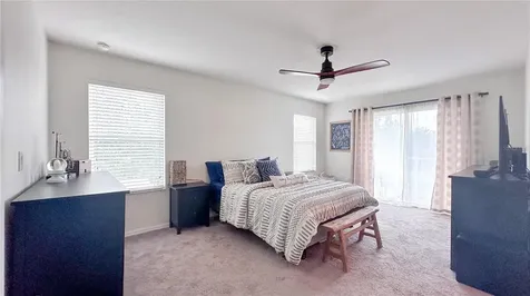 1111 Long Oak Way Sanford FL 32771