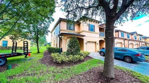 1111 Long Oak Way Sanford FL 32771
