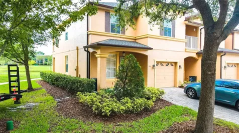 1111 Long Oak Way Sanford FL 32771