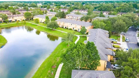 1111 Long Oak Way Sanford FL 32771