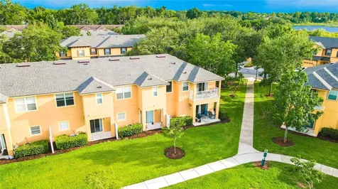 1111 Long Oak Way Sanford FL 32771