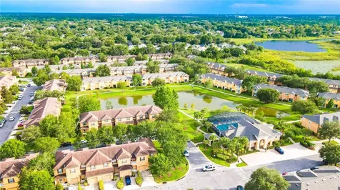 1111 Long Oak Way Sanford FL 32771