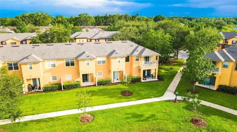 1111 Long Oak Way Sanford FL 32771