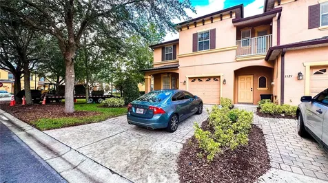 1111 Long Oak Way Sanford FL 32771