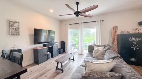 1111 Long Oak Way Sanford FL 32771