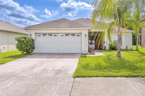 31522 Triborough Drive Wesley Chapel FL 33545