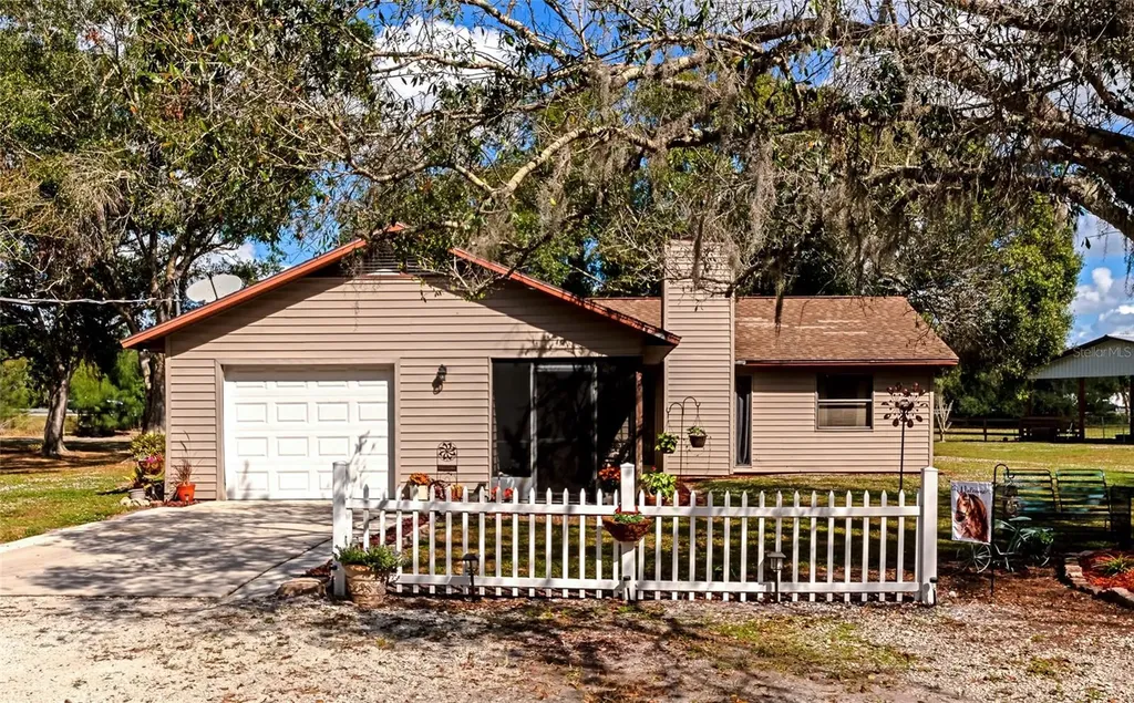 3360 Bonita Drive Venice FL 34292