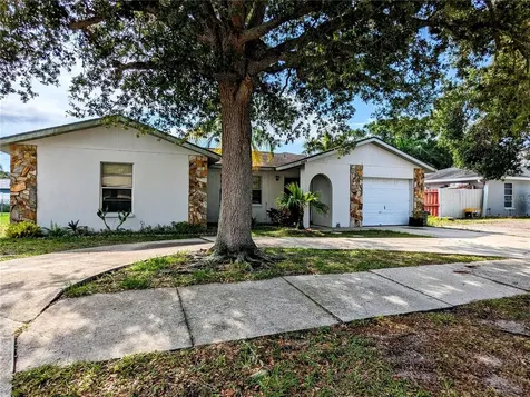 3299 Lalani Boulevard Sarasota FL 34232