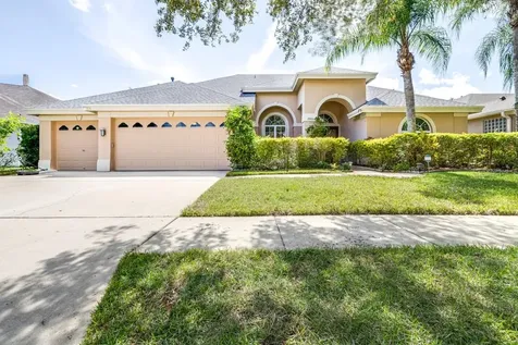 19104 Nature Palm Lane Tampa FL 33647