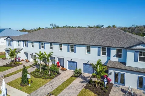 5520 Tripoli Drive Palmetto FL 34221