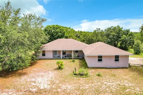 2523 Lightfoot Road Wimauma FL 33598