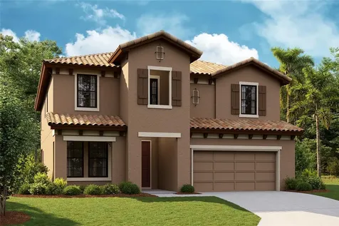 13415 Heartwood Way Parrish FL 34219