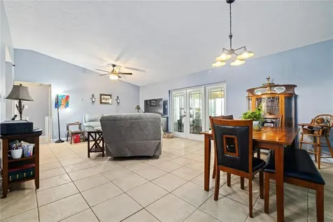 14921 Gentilly Place Tampa FL 33624