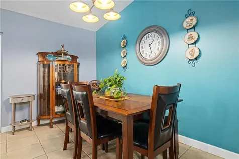 14921 Gentilly Place Tampa FL 33624
