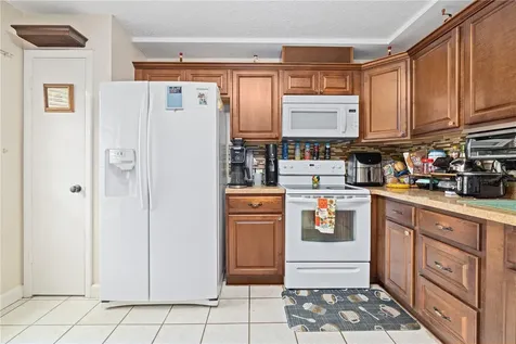 14921 Gentilly Place Tampa FL 33624