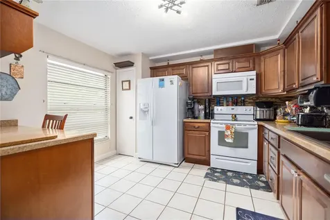 14921 Gentilly Place Tampa FL 33624