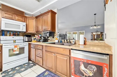 14921 Gentilly Place Tampa FL 33624