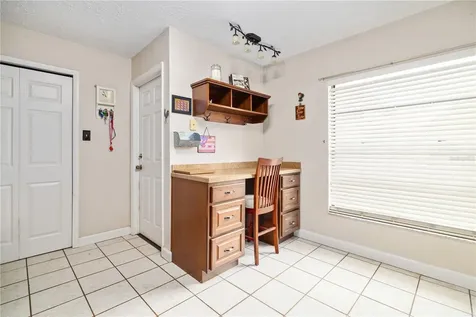 14921 Gentilly Place Tampa FL 33624