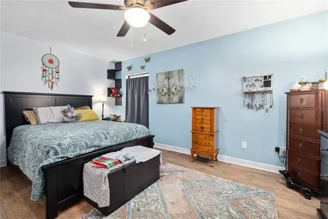 14921 Gentilly Place Tampa FL 33624