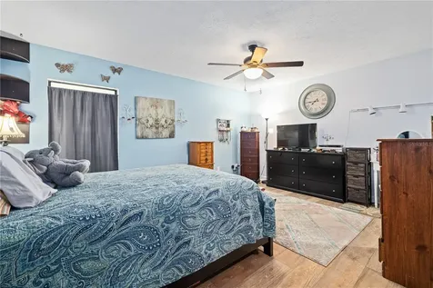 14921 Gentilly Place Tampa FL 33624