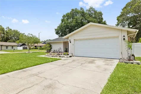 14921 Gentilly Place Tampa FL 33624