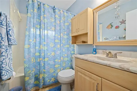 14921 Gentilly Place Tampa FL 33624