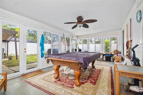 14921 Gentilly Place Tampa FL 33624