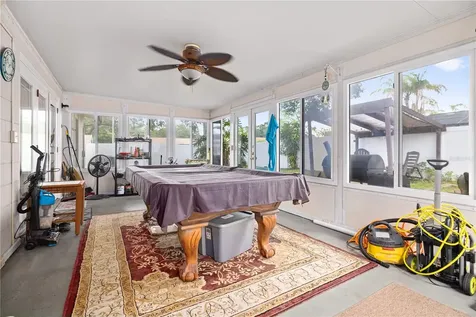 14921 Gentilly Place Tampa FL 33624