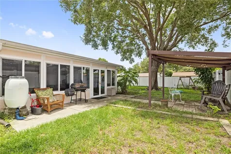 14921 Gentilly Place Tampa FL 33624