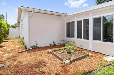 14921 Gentilly Place Tampa FL 33624