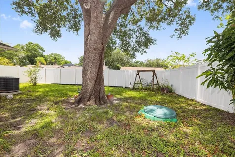 14921 Gentilly Place Tampa FL 33624