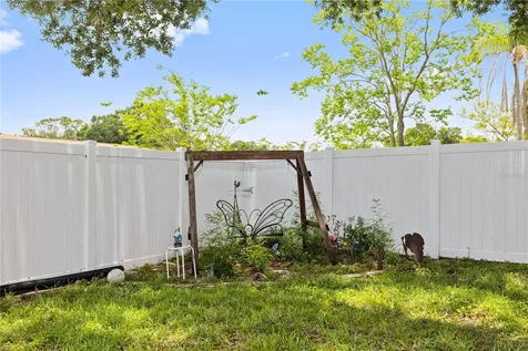 14921 Gentilly Place Tampa FL 33624