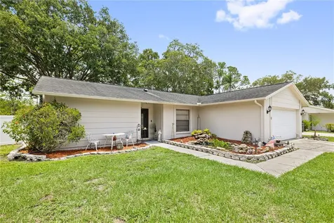 14921 Gentilly Place Tampa FL 33624