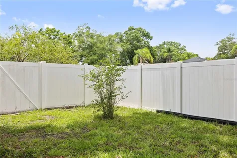 14921 Gentilly Place Tampa FL 33624