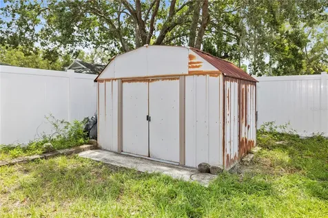 14921 Gentilly Place Tampa FL 33624
