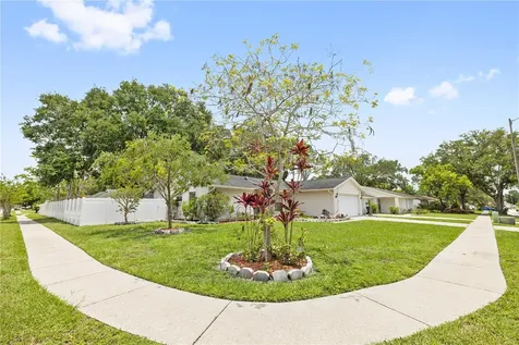 14921 Gentilly Place Tampa FL 33624