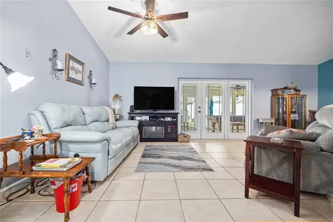 14921 Gentilly Place Tampa FL 33624