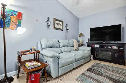 14921 Gentilly Place Tampa FL 33624